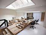 Office Modern Interior Concept Ideas Creative Detail : Best ...