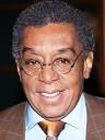 But Tony Cornelius says the soul train founder did not appear to be suicidal ... - don_cornelius_soul_train_producer