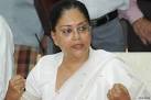 Lalit Modi row: Congress demands Rajasthan CM Vasundhara Raje to.