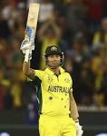 Australia cruises to victory in Cricket World Cup Final as Michael.