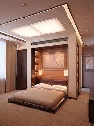 Bedroom Decor Ideas For Couples Bedroom Design Home Design | Houzz ...