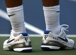 Best Tennis Shoes in the World? � Mens Shoes Style