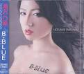 Tracklist - B-Blue by Nonami Takizawa. = lyric available = video available - 7485-bblue-72tf