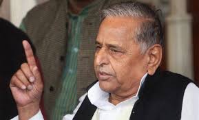 No govt can be formed without SP\u0026#39;s support: Mulayam Singh Yadav ... - M_Id_405822_Mulayam_Singh_Yadav