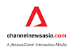 Channel NewsAsia - The Full Wiki