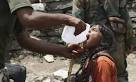 Uttarakhand: Death toll crosses 550, says CM; 50,000 still ...