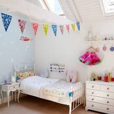 Kids Bedroom Ideas & Childrens Room Designs | Housetohome.co.uk