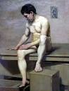 File:Desnudo masculino.jpg - Wikimedia Commons
