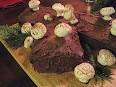 The YULE LOG -- Christmas Customs and Traditions -- whychristmas?