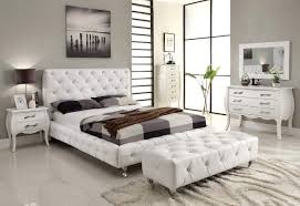 Mesmerizing Modern Bedroom Interior Designs Bedroom Furniture ...