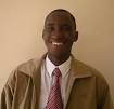 Timothy Kyalo graduated from Mang'u High School in 2008. - kyalo-timothy