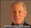 10 James V. Kimsey is a lifelong Washingtonian and the founding CEO of ... - contributors09