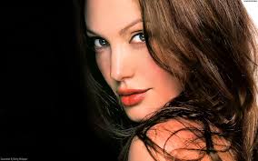 Download Angelina Jolie 2013 Wallpaper HD
