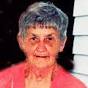 Elizabeth Knutson Obituary: Elizabeth Knutson's Obituary by the Washburn-McReavy Funeral Chapels. - 12677324_08032010_1