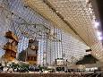 CRYSTAL CATHEDRAL - Wikipedia, the free encyclopedia