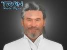 TRON Kevin Flynn Characters 3D Models - 000-3d-model-KevinFlynn_01off