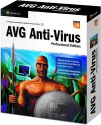 برنامج portable AVG Anti virus Images?q=tbn:ANd9GcS_4Io6D7FXV_kXs9p6HX1K42pr2ZyYLy0h7gfz6Wnd8NVoXoo-