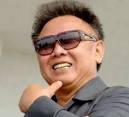 Kim Jong-Il Has Some Cool S*#t - the Crazy Gluttony of KIM JONG ILL