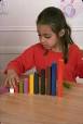Module 7: Developmental Psychology