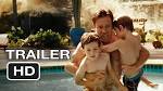 The Impossible NEW TRAILER (2012) Ewan McGregor, Naomi Watts Movie.
