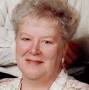 Janice Irene Weber. January 9, 1946 - June 7, 2011 - 61977_vvacdpmzh2iikv1ew