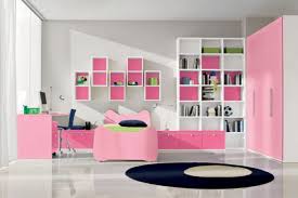 How to Choose Girls' Bedroom Furniture - Home Decor Ideas