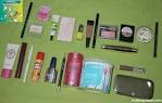 Makeup Stash! » 23 Beauty Buys from Watsons Singapore