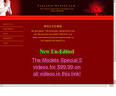 Fantasia-models.com: Fantasia-Models.com We are Back! The original ...