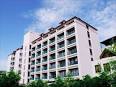 Diamond City Place - Hotels in Pattaya - Thailand