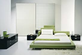 desain kamar tidur minimalis | Desain Gambar Rumah Minimalis