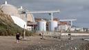 SAN ONOFRE Nuclear Plant Closed After Radiation Leak - ABC News