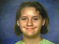 Search Continues for Missing 12 Year Old Kayleah Wilson in Greeley ...