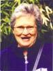 Mary Jo (Joan) White Ritter,. 76, of Scottsdale, Arizona passed away 12 June ... - MaryJoJoanRitter-150x200