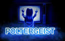 Poltergeist 1st day box office collection | opening day income of.