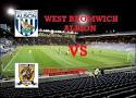Watch West Bromwich Albion Vs. Hull City Video Online Free Stream