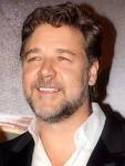 RUSSELL CROWE - Wikipedia, the free encyclopedia