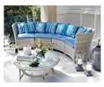 Buying Guide: Outdoor Furniture - Furniture - Outdoor Dining ...
