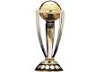 The ICC CRICKET WORLD CUP Trophy | Sports Trophies of the World