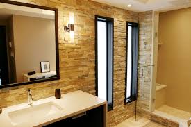 Bathroom Wall Decor Decoration | Industry Standard Design