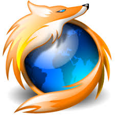 Mozilla FireFoX