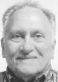 John A. Crescenzo Obituary: View John Crescenzo\u0026#39;s Obituary by Star- - obbr0219jcrescenzo_20130219