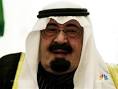 Saudi Arabia Succession - NBC News