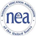 NEA | CTA Resource Center | United Teachers Los Angeles