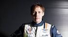 Aston Martin Racing driver Allan Simonsen killed at Le Mans