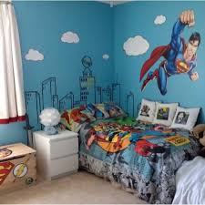 Kids' Rooms | Room Decor Ideas