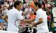 Roger Federer sent crashing out of Wimbledon by Sergiy Stakhovsky