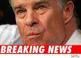 HBO sportscaster Jim Lampley plead no contest today, to the charge of ... - 0221_lampley_bn_g-1