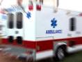ambulance-zoom-19856049_10845_ ...