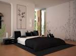 Bedroom : Modern Bedroom Design Inspiration For Small Rooms ...