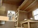 Canadian ID students design low-cost homes for homeless, but the ...